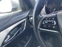 2017 Cadillac ATS Sedan Luxury AWD  LEATHER SUNROOF!!-26