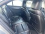 2017 Cadillac ATS Sedan Luxury AWD  LEATHER SUNROOF!!-11