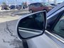 2017 Cadillac ATS Sedan Luxury AWD  LEATHER SUNROOF!!-18