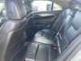 2017 Cadillac ATS Sedan Luxury AWD  LEATHER SUNROOF!!-17