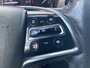2017 Cadillac ATS Sedan Luxury AWD  LEATHER SUNROOF!!-25