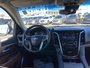 2019 Cadillac Escalade Premium Luxury FULL SIZE, 4WD, DVD, HEATED AND COOLED LEATHER, SUNROOF, CAPTAIN SEATS, LOW KM-32