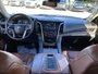 2019 Cadillac Escalade Premium Luxury FULL SIZE, 4WD, DVD, HEATED AND COOLED LEATHER, SUNROOF, CAPTAIN SEATS, LOW KM-34
