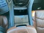 2019 Cadillac Escalade Premium Luxury FULL SIZE, 4WD, DVD, HEATED AND COOLED LEATHER, SUNROOF, CAPTAIN SEATS, LOW KM-29