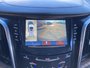 2019 Cadillac Escalade Premium Luxury FULL SIZE FULLY EQUIPPED!!!-31