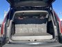2019 Cadillac Escalade Premium Luxury FULL SIZE FULLY EQUIPPED!!!-15