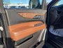 2019 Cadillac Escalade Premium Luxury FULL SIZE, 4WD, DVD, HEATED AND COOLED LEATHER, SUNROOF, CAPTAIN SEATS, LOW KM-20