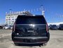 2019 Cadillac Escalade Premium Luxury FULL SIZE FULLY EQUIPPED!!!-14