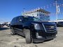 2019 Cadillac Escalade Premium Luxury FULL SIZE, 4WD, DVD, HEATED AND COOLED LEATHER, SUNROOF, CAPTAIN SEATS, LOW KM-6
