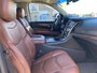 2019 Cadillac Escalade Premium Luxury FULL SIZE FULLY EQUIPPED!!!-9