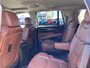 2019 Cadillac Escalade Premium Luxury FULL SIZE, 4WD, DVD, HEATED AND COOLED LEATHER, SUNROOF, CAPTAIN SEATS, LOW KM-18