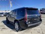 2019 Cadillac Escalade Premium Luxury FULL SIZE, 4WD, DVD, HEATED AND COOLED LEATHER, SUNROOF, CAPTAIN SEATS, LOW KM-16
