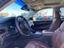 2019 Cadillac Escalade Premium Luxury FULL SIZE, 4WD, DVD, HEATED AND COOLED LEATHER, SUNROOF, CAPTAIN SEATS, LOW KM-23