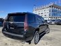 2019 Cadillac Escalade Premium Luxury FULL SIZE, 4WD, DVD, HEATED AND COOLED LEATHER, SUNROOF, CAPTAIN SEATS, LOW KM-13