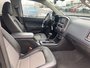 2020 Chevrolet Colorado 4WD Z71  RARE OPPORTUNITY!!!-9