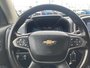 2020 Chevrolet Colorado 4WD Z71  RARE OPPORTUNITY!!!-23