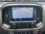2020 Chevrolet Colorado 4WD Z71  RARE OPPORTUNITY!!!-29