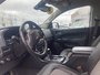 2020 Chevrolet Colorado 4WD Z71  RARE OPPORTUNITY!!!-21