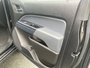 2020 Chevrolet Colorado 4WD Z71  RARE OPPORTUNITY!!!-8