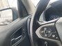 2020 Chevrolet Colorado 4WD Z71  RARE OPPORTUNITY!!!-25