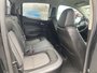 2020 Chevrolet Colorado 4WD Z71  RARE OPPORTUNITY!!!-11