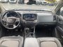 2020 Chevrolet Colorado 4WD Z71  RARE OPPORTUNITY!!!-32