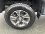 2020 Chevrolet Colorado 4WD Z71  RARE OPPORTUNITY!!!-7