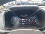 2020 Chevrolet Colorado 4WD Z71  RARE OPPORTUNITY!!!-22