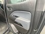 2020 Chevrolet Colorado 4WD Z71  RARE OPPORTUNITY!!!-10