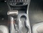 2020 Chevrolet Colorado 4WD Z71  RARE OPPORTUNITY!!!-27