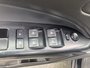 2020 Chevrolet Colorado 4WD Z71  RARE OPPORTUNITY!!!-20