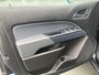 2020 Chevrolet Colorado 4WD Z71  RARE OPPORTUNITY!!!-19