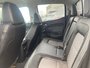 2020 Chevrolet Colorado 4WD Z71  RARE OPPORTUNITY!!!-17