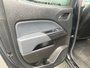 2020 Chevrolet Colorado 4WD Z71  RARE OPPORTUNITY!!!-16