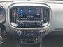2020 Chevrolet Colorado 4WD Z71  RARE OPPORTUNITY!!!-26