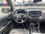 2020 Chevrolet Colorado 4WD Z71  RARE OPPORTUNITY!!!-30