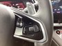 2024 Chevrolet Corvette 1LT- LOW KM, LEATHER, 6.2L V8, AUTOMATIC-21