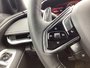 2024 Chevrolet Corvette 1LT- LOW KM, LEATHER, 6.2L V8, AUTOMATIC-22