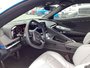 2024 Chevrolet Corvette 1LT- LOW KM, LEATHER, 6.2L V8, AUTOMATIC-18