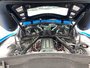 2024 Chevrolet Corvette 1LT- LOW KM, LEATHER, 6.2L V8, AUTOMATIC-12