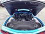 2024 Chevrolet Corvette 1LT- LOW KM, LEATHER, 6.2L V8, AUTOMATIC-11
