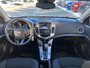 2016 Chevrolet Cruze Limited LT CRAZY LOW PRICE!! AUTOMATIC, NO ACCIDENTS,-29