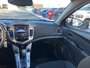 2016 Chevrolet Cruze Limited LT CRAZY LOW PRICE!! AUTOMATIC, NO ACCIDENTS,-28