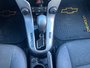 2016 Chevrolet Cruze Limited LT CRAZY LOW PRICE!! AUTOMATIC, NO ACCIDENTS,-24