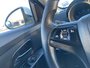 2016 Chevrolet Cruze Limited LT CRAZY LOW PRICE!!-22
