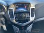 2016 Chevrolet Cruze Limited LT CRAZY LOW PRICE!!-23