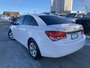 2016 Chevrolet Cruze Limited LT CRAZY LOW PRICE!! AUTOMATIC, NO ACCIDENTS,-13