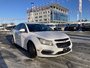 2016 Chevrolet Cruze Limited LT CRAZY LOW PRICE!! AUTOMATIC, NO ACCIDENTS,-5
