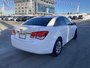 2016 Chevrolet Cruze Limited LT CRAZY LOW PRICE!! AUTOMATIC, NO ACCIDENTS,-11