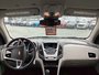 2017 Chevrolet Equinox LT - AFFORDABLE, SPACIOUS, POWER SEAT, NO ACCIDENTS-15